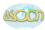 ASCON