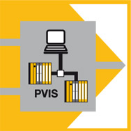 RT-Licence PVIS OPC-Srv f.PMI, 8 devices