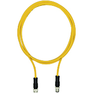 PSS67 SB LC Cable IN sf OUT sm, A, 3m
