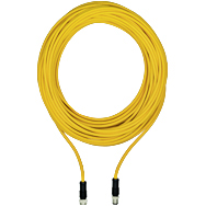 PSS67 SB LC Cable IN sf OUT sm, A, 10m