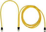 PSS SB CABLESET 03