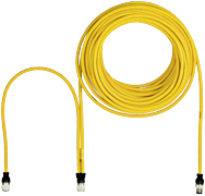 PSS SB CABLESET 15