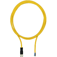 PSS67 SB LC Cable IN sf, A, 3m