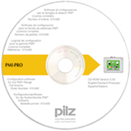 PX-PRO FOR WINDOWS